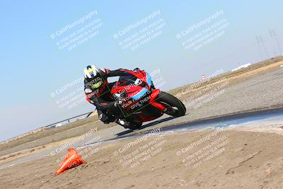 media/Mar-07-2022-Fun Track Dayz (Mon) [[9cc4a7dca7]]/Novice Group/145pm (Grapevine)/
